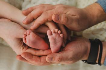 Evaluare GRATUITĂ a fertilității pentru cuplurile care își doresc un bebeluș!